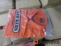 Kleding verschillend - afbeelding 1 van  15