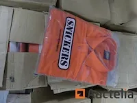 Kleding verschillend - afbeelding 13 van  15