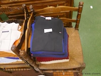 Kleding voor heren - afbeelding 1 van  1