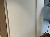 Kledinghangers en kapstokken - afbeelding 4 van  7