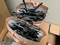 Kledinghangers en kapstokken - afbeelding 7 van  7