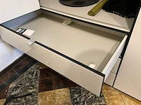 Kledingkast nn - afbeelding 7 van  10