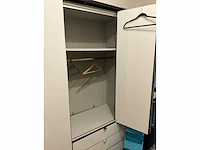 Kledingkast nn - afbeelding 9 van  10