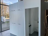 Kledingkast - afbeelding 1 van  11