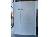 Kledingkast - afbeelding 4 van  11