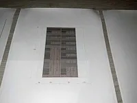 Kledingkast - afbeelding 4 van  4