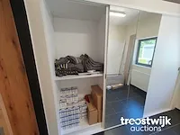 Kledingkast - afbeelding 3 van  7