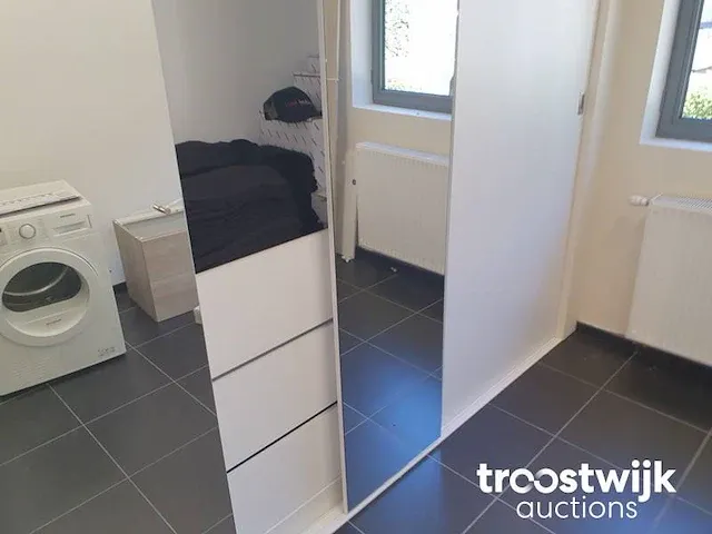 Kledingkast - afbeelding 6 van  7