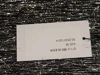 Kleedje rhûne - afbeelding 2 van  2