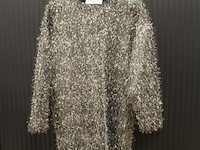 Kleedje rhûne - afbeelding 1 van  2