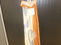 Kleedje sir maat 2 - afbeelding 1 van  2