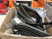 Kleerhangers - afbeelding 1 van  8