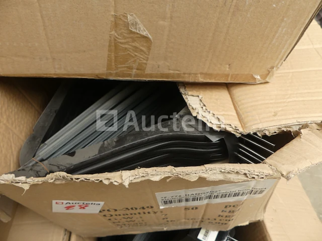 Kleerhangers - afbeelding 2 van  8