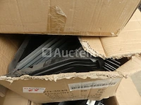 Kleerhangers - afbeelding 2 van  8