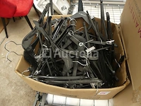 Kleerhangers - afbeelding 6 van  8