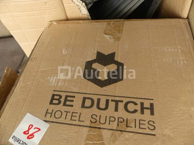 Kleerhangers - afbeelding 8 van  8