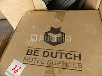 Kleerhangers - afbeelding 8 van  8