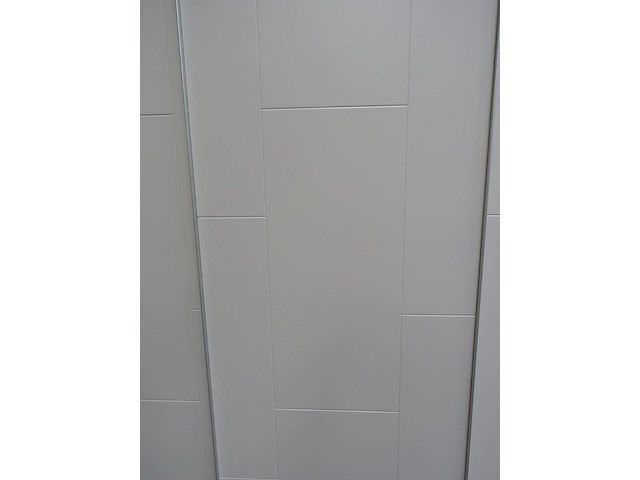 Kleerkast - afbeelding 5 van  9