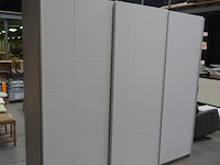 Kleerkast - afbeelding 3 van  9