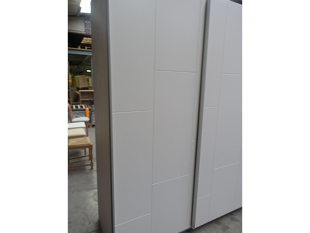 Kleerkast - afbeelding 4 van  9