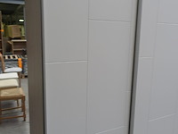 Kleerkast - afbeelding 4 van  9