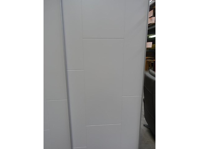 Kleerkast - afbeelding 6 van  9