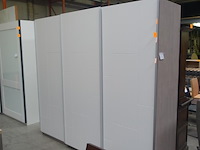 Kleerkast - afbeelding 2 van  9