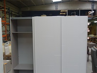 Kleerkast - afbeelding 9 van  9