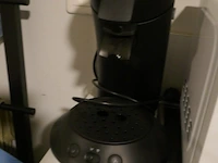 Klein elektro - afbeelding 2 van  6