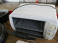Klein elektro - afbeelding 4 van  6