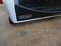Klein elektro - afbeelding 6 van  6