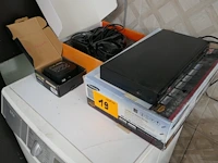 Klein elektro - afbeelding 1 van  5