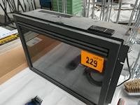Klein elektro - afbeelding 3 van  3