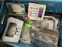 Klein horecamateriaal - afbeelding 5 van  9