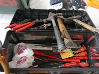 Klein materiaal - afbeelding 3 van  4