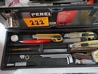 Klein materiaal - afbeelding 4 van  4