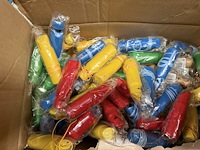 Klein speelgoed - afbeelding 3 van  7