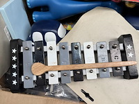 Klein speelgoed - afbeelding 7 van  7