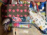 Klein speelgoed - afbeelding 3 van  9