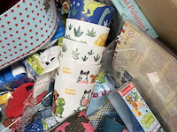 Klein speelgoed - afbeelding 4 van  9