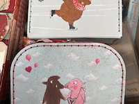 Klein speelgoed - afbeelding 5 van  9