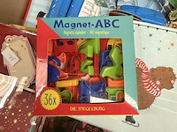 Klein speelgoed - afbeelding 6 van  9