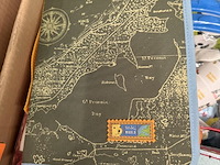 Klein speelgoed - afbeelding 7 van  9