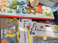 Klein speelgoed - afbeelding 8 van  9