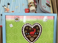 Klein speelgoed - afbeelding 9 van  9