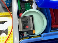 Klein werkmateriaal - afbeelding 6 van  6