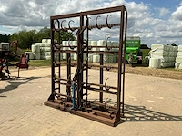 Kleine balenklem - afbeelding 2 van  7