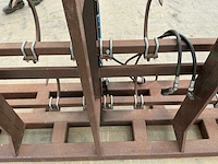 Kleine balenklem - afbeelding 3 van  7