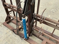 Kleine balenklem - afbeelding 4 van  7
