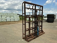 Kleine balenklem - afbeelding 6 van  7